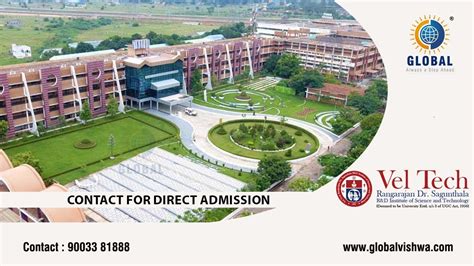 vel tech university ranking in tamilnadu|Vel Tech Rangarajan Dr. Sagunthala R&D Institute of Science .